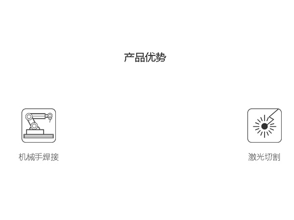 ABC系列（數控）-B-43Ⅱ--產品優勢