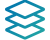 結(jié)構(gòu)簡(jiǎn)單、故障率低