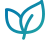 結(jié)構(gòu)簡(jiǎn)單、故障率低